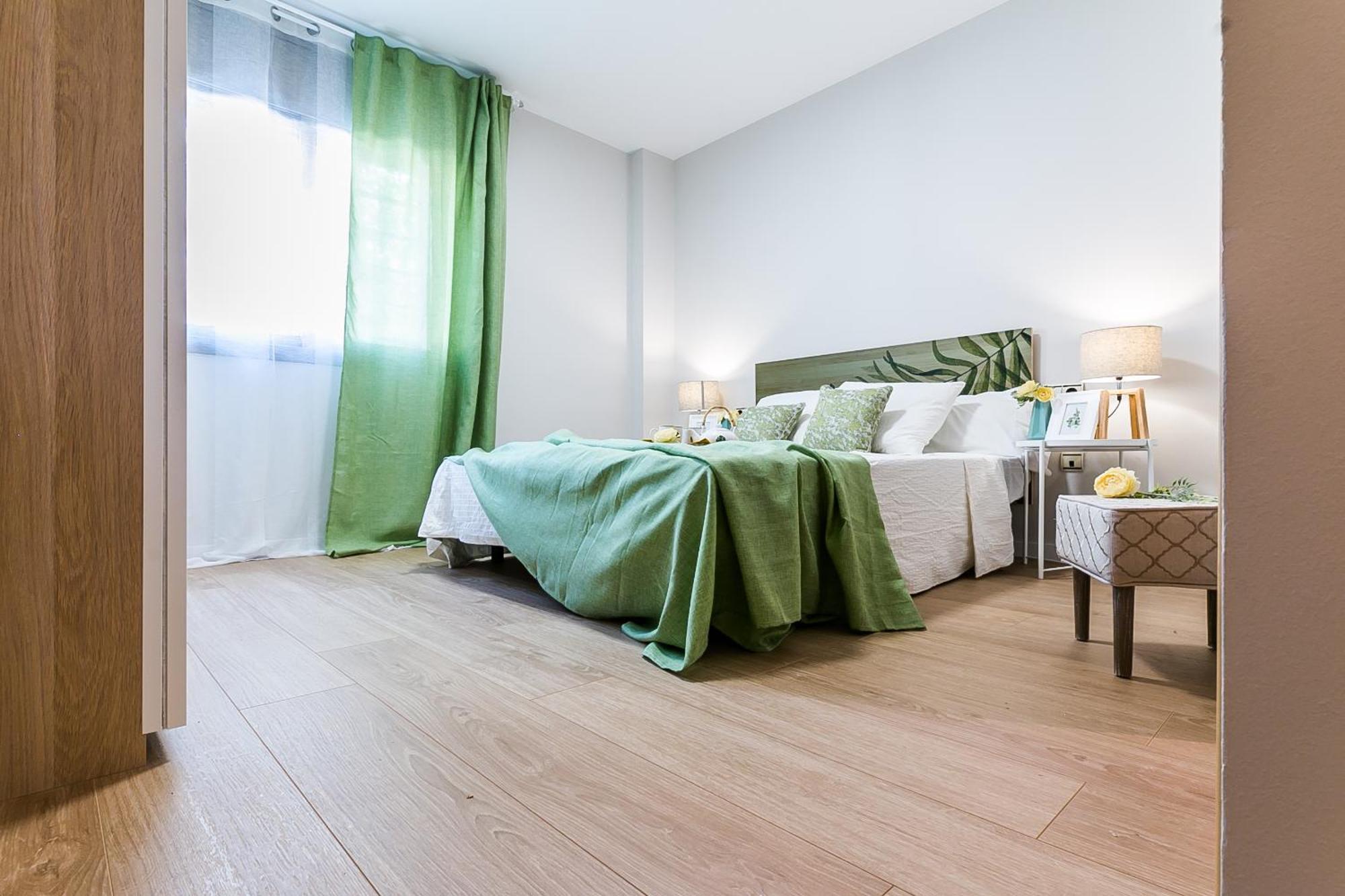 Top Family Apartment By Lofties Терраса Экстерьер фото